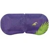 Steambase DAILY EYEMASK lavender mėlynas water 1 u
