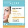 Talika BIO ENZYMES MASK CICA REPAIR+ AFTER SUN ultra-soothing SOS repair mask 20 gr