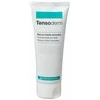 Tensoderm kaukė 60ml