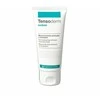 TENSODERM GLYCOLIC exfoliating and renewing treatment mask 60 ml