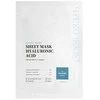 Village 11 Factory Village 11 HYDRO BOOST sheet mask hyaluronic acid 23 gr