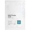 Village 11 Factory Village 11 HYDRO BOOST sheet mask aloe 21 gr