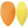 Real Techniques Miracle Complexion Sponge + Maskuoklis Sponge Duo aplikatorius