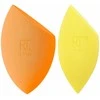Real Techniques Miracle Complexion Sponge + Maskuoklis Sponge Duo aplikatorius