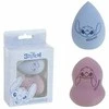 Cerdá Veido kempinė Stitch