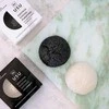 Usu Cosmetics kolageno kempinėlė 1 vnt