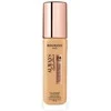 Makiažo pagrindas Bourjois Always Fabulous N:210 Vanilla, 30 ml