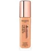 Makiažo pagrindas Bourjois Always Fabulous N:200 Rose Vanilla, 30ml