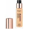 Makiažo pagrindas Bourjois Always Fabulous N:110 Light Vanilla, 30ml