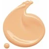 Makiažo pagrindas Bourjois Always Fabulous N:110 Light Vanilla, 30ml