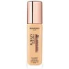 Makiažo pagrindas Bourjois Always Fabulous N:110 Light Vanilla, 30ml