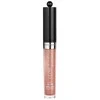 Bourjois Paris Fabuleux Gloss lūpų blizgis, 3,5 ml, spalva - 02 Golden Girl