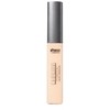 Bperfect Cosmetics Chroma Conceal skystas maskuoklis W2 12,5ml