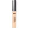 Bperfect Cosmetics Chroma Conceal dangaus maskuoklis W3 12,5ml