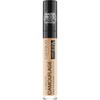 "Catrice" skystas maskuoklis 065-Bronze rusvai gelsvas 5ml