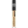 Catrice Liquid Camouflage High Coverage Maskuoklis 048-Desert rusvai gelsvas, 5 ml