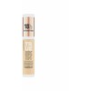 "Catrice True Skin High Cover" kaukė 039-šilta alyvuogė 4,5ml