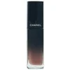 Chanel Rouge Allure Laque Skysti blizgūs lūpų dažai, 6 ml, spalva: 62 - STILL