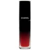Chanel Rouge Allure Laque Ultrawear Shine Liquid Lip Colour, 5.5 ml