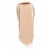 Clinique Even Better All-Over Maskuoklis+Eraser CN28 Ivory