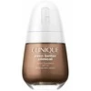 Clinique Clq Even Better Ser Found F20, 30 ml