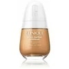 Clinique Even Better Clinical Foundation Spf20 120-Pecan, 30 ml
