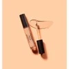 Collistar Lift Hd Corrector 5-Sabbia, 4 ml