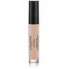 Collistar Lift Hd Corrector 4-Natural Rožinė, 4 ml