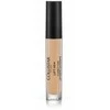 Collistar Lift Hd Corrector 5-Sabbia, 4 ml