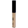 "Glam Of Sweden" maskuoklis "05-Fair" 9ml