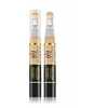 Deborah Milano Dh veido kaukė Fluid Instant Lift