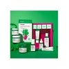 Dr. Jart+ Cicapair Tiger Grass Color Correcting Treatment intensyvaus poveikio kremas nuo odos raudonio, 30 ml