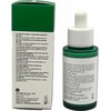 Dr. Jart+ Cicapair tigro žolės maskuojamieji lašai SPF35, 30 ml