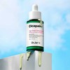 Dr. Jart+ Cicapair tigro žolės maskuojamieji lašai SPF35, 30 ml