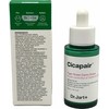 Dr. Jart+ Cicapair tigro žolės maskuojamieji lašai SPF35, 30 ml