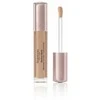 Elizabeth Arden FLAWLESS FINISH skincaring maskuoklis #6