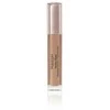 Elizabeth Arden FLAWLESS FINISH skincaring maskuoklis #7