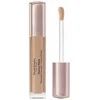 Elizabeth Arden FLAWLESS FINISH skincaring maskuoklis #6