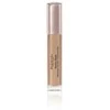 Elizabeth Arden FLAWLESS FINISH skincaring maskuoklis #6