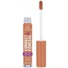 Essence „Correct &amp; Conceal“ skaistinamasis akių maskuoklis „30 Tan“ 3,5 ml