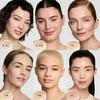Estée Lauder Double Wear Corrector 1c, 12 ml
