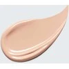 Estee Lauder E.Lauder Double Wear Stay-In-Place veido kaukė, 12 ml