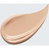 Estée Lauder Double Wear Corrector 3c, 12 ml