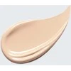 Estée Lauder Double Wear Corrector 1c, 12 ml