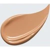 Estée Lauder Double Wear Corrector 4n, 12 ml