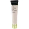 Estée Lauder Futurist Aqua Brilliance Watery Glow Primer, 40 ml