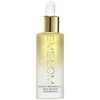 "Eve Lom" atnaujinamasis . aliejus 30ml