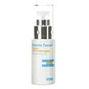 "Isdin Ureadin Fusion" serumas nuo raukšlių 30ml