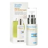 "Isdin Ureadin Fusion" serumas nuo raukšlių 30ml