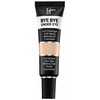 It Cosmetics Bye Bye Under Eye Maskuoklis Light rusvai gelsvas